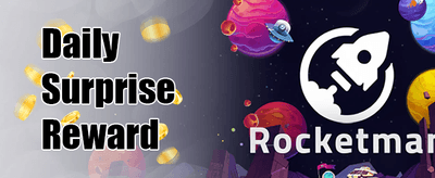 VIP အပတ်စဉ် ငွေပြန်အမ်းမှု promotion banner