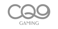 EZUGI logo