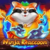 ninja ရက္ကနန္းဝှေ screenshot