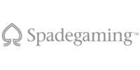JDB Gaming logo