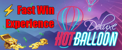 ကြိုဆိုမှုအထူးဘောနပ်စ် ၁၀၀% promotion banner