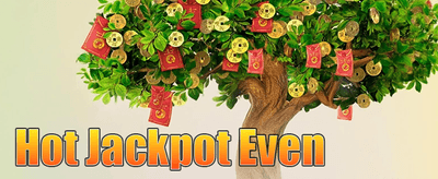 နေ့စဉ် ငွေဖြည့်ဘောနပ်စ် promotion banner
