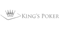 SA Gaming logo