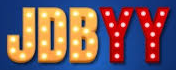mmjdbyy.com Logo